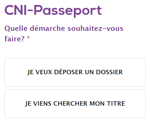 https://www.reyrieux.fr/Carte-d-identite-et-passeport.html